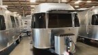 Thumbnail Photo 6 for New 2025 Airstream Bambi