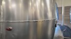 Thumbnail Photo 1 for New 2025 Airstream Bambi