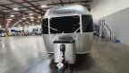 Thumbnail Photo 3 for New 2025 Airstream Bambi