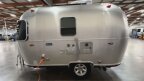Thumbnail Photo 5 for New 2025 Airstream Bambi