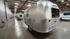 Thumbnail Photo 6 for New 2025 Airstream Bambi