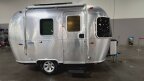 Thumbnail Photo 1 for New 2025 Airstream Bambi