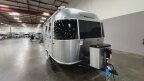Thumbnail Photo 2 for New 2025 Airstream Bambi