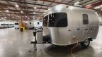 Thumbnail Photo 4 for New 2025 Airstream Bambi