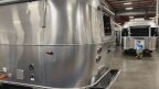 Thumbnail Photo 2 for New 2025 Airstream Bambi