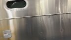 Thumbnail Photo 1 for New 2025 Airstream Bambi