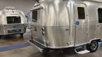Thumbnail Photo 4 for New 2025 Airstream Bambi