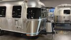 Thumbnail Photo 6 for New 2025 Airstream Bambi