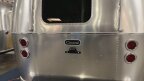 Thumbnail Photo 3 for New 2025 Airstream Bambi