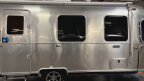 Thumbnail Photo 5 for New 2025 Airstream Bambi