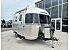 2025 Airstream Bambi