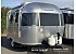 New 2025 Airstream Bambi