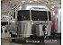 New 2025 Airstream Bambi