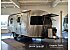 New 2025 Airstream Bambi