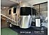 New 2025 Airstream Bambi