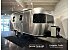 New 2025 Airstream Bambi