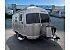 New 2025 Airstream Bambi