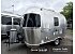 2025 Airstream Bambi