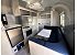 2025 Airstream Bambi