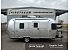 2025 Airstream Bambi