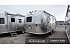 2025 Airstream Bambi