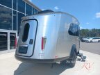 Thumbnail Photo 4 for New 2025 Airstream Basecamp