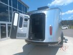 Thumbnail Photo 6 for New 2025 Airstream Basecamp