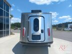 Thumbnail Photo 5 for New 2025 Airstream Basecamp