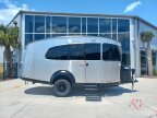 Thumbnail Photo 3 for New 2025 Airstream Basecamp