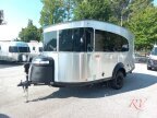 Thumbnail Photo 6 for 2025 Airstream Basecamp