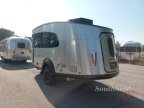 Thumbnail Photo 5 for 2025 Airstream Basecamp
