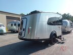 Thumbnail Photo 3 for 2025 Airstream Basecamp