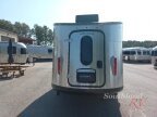 Thumbnail Photo 4 for 2025 Airstream Basecamp