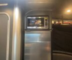 Thumbnail Photo 5 for New 2025 Airstream Basecamp