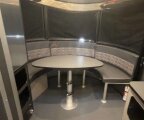 Thumbnail Photo 3 for New 2025 Airstream Basecamp