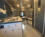 Thumbnail Photo 2 for New 2025 Airstream Basecamp