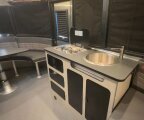 Thumbnail Photo 4 for New 2025 Airstream Basecamp
