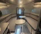 Thumbnail Photo 6 for New 2025 Airstream Basecamp