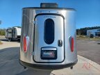 Thumbnail Photo 6 for New 2025 Airstream Basecamp