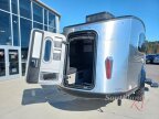 Thumbnail Photo 5 for New 2025 Airstream Basecamp