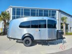Thumbnail Photo 3 for New 2025 Airstream Basecamp