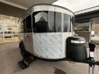 Thumbnail Photo 3 for New 2025 Airstream Basecamp