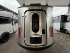 Thumbnail Photo 6 for New 2025 Airstream Basecamp