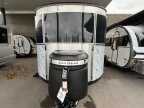 Thumbnail Photo 1 for New 2025 Airstream Basecamp