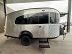 Thumbnail Photo 4 for New 2025 Airstream Basecamp