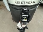 Thumbnail Photo 2 for New 2025 Airstream Basecamp