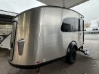 Thumbnail Photo 5 for New 2025 Airstream Basecamp