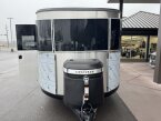 Thumbnail Photo 1 for New 2025 Airstream Basecamp