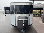 Thumbnail Photo 1 for New 2025 Airstream Basecamp