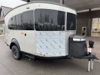 Thumbnail Photo 3 for New 2025 Airstream Basecamp